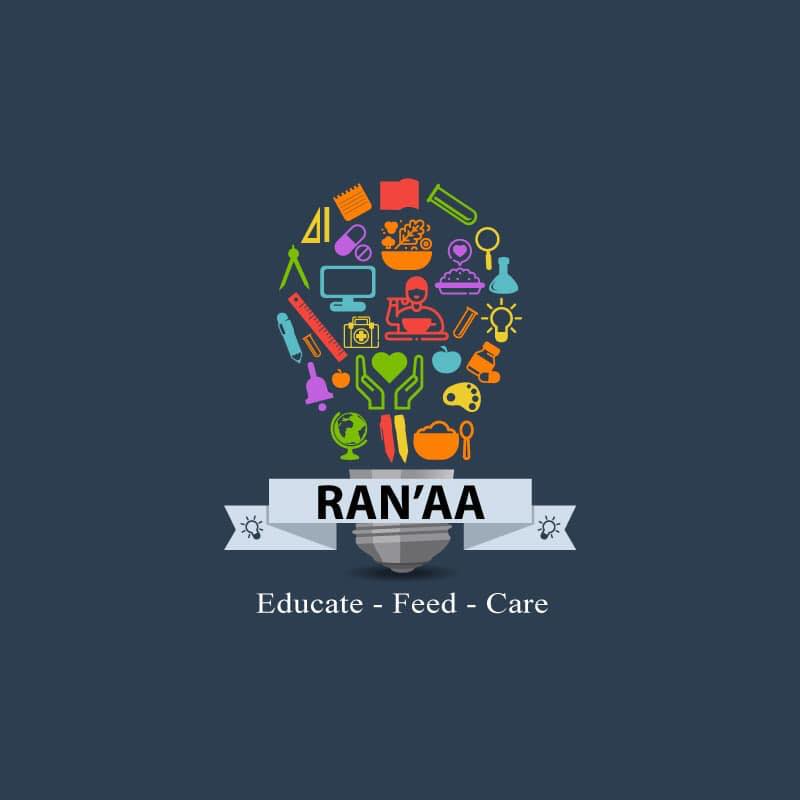 RAN'NA Child Welfare Foundation - Peshawar